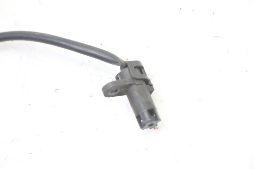 photo de SONDE TEMPERATURE EXTERIEURE HONDA ST PAN EUROPEAN 1300 (2002 - 2013)