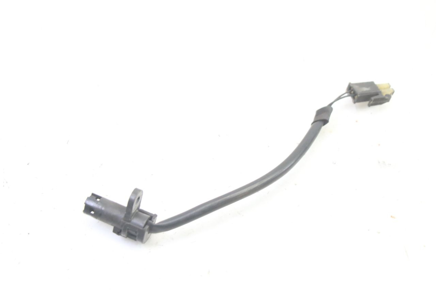 photo de SONDE TEMPERATURE EXTERIEURE HONDA ST PAN EUROPEAN 1300 (2002 - 2013)