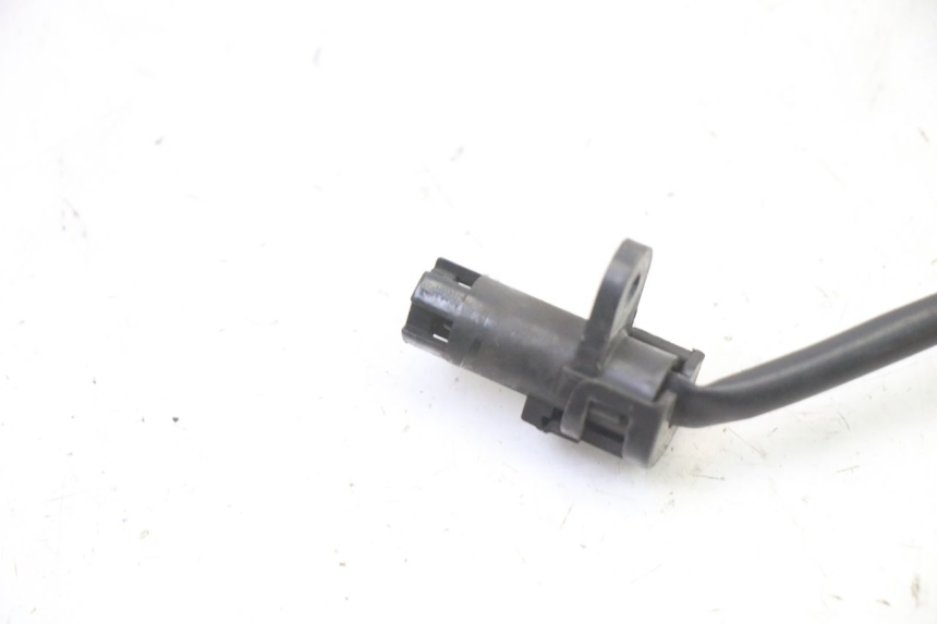 photo de SONDE TEMPERATURE EXTERIEURE HONDA ST PAN EUROPEAN 1300 (2002 - 2013)