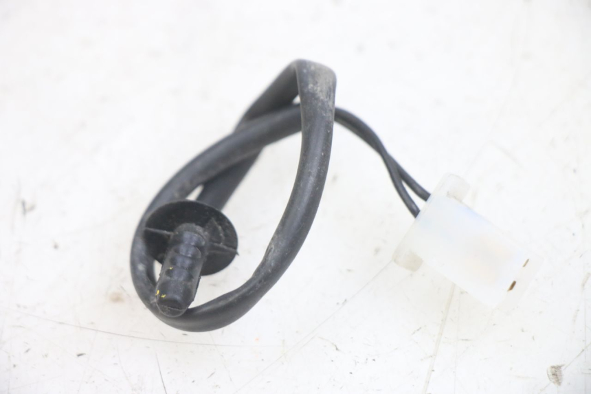 photo de SONDE TEMPERATURE EXTERIEURE APRILIA SXR 50 (2021 - 2023)