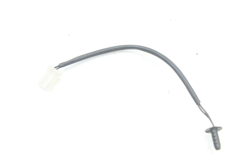 photo de SONDE TEMPERATURE EXTERIEURE APRILIA SXR 50 (2021 - 2023)