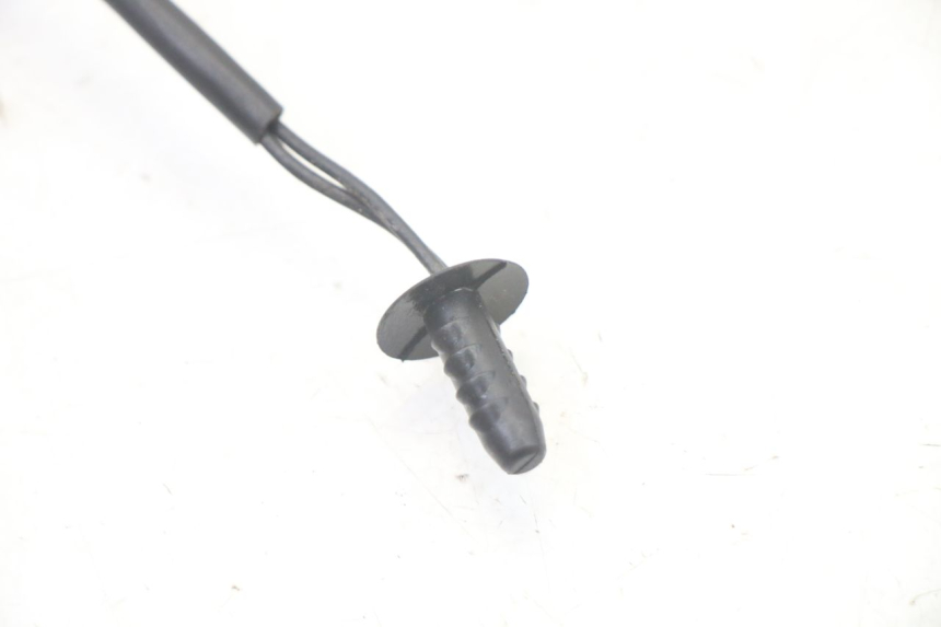 photo de SONDE TEMPERATURE EXTERIEURE APRILIA SXR 50 (2021 - 2023)