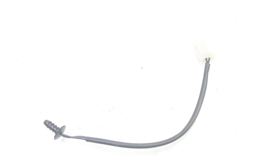 photo de SONDE TEMPERATURE EXTERIEURE APRILIA SXR 50 (2021 - 2023)