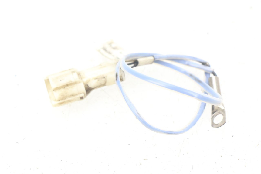 photo de SONDE TEMPERATURE EXTERIEURE TNT MOTOR BOSTON 4T 50 (2018 - 2025)