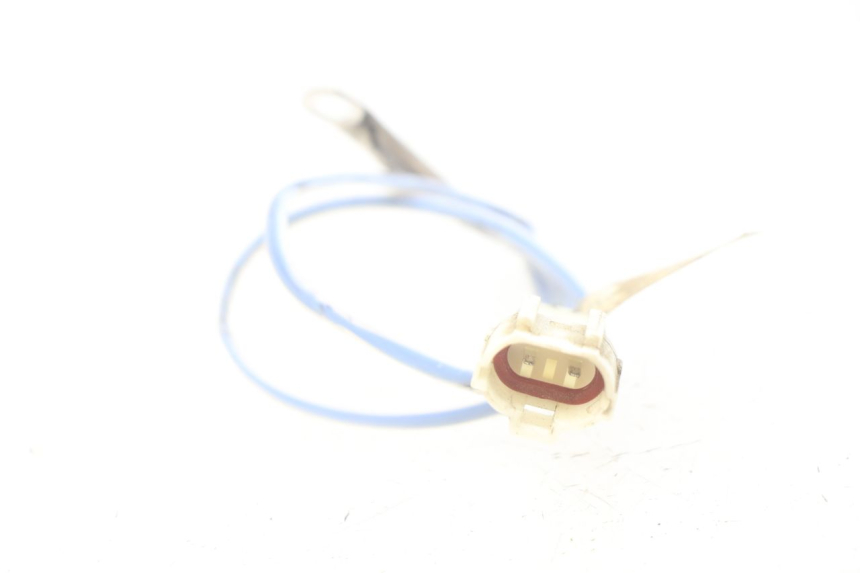 photo de SONDE TEMPERATURE EXTERIEURE TNT MOTOR BOSTON 4T 50 (2018 - 2025)