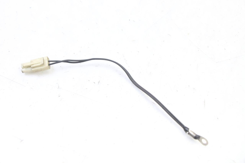 photo de SONDE TEMPERATURE EXTERIEURE PEUGEOT VIVACITY NEW 2T 50 (2008 - 2017)