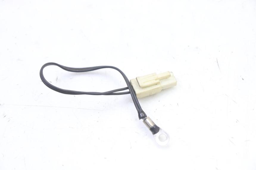photo de SONDE TEMPERATURE EXTERIEURE PEUGEOT VIVACITY NEW 2T 50 (2008 - 2017)