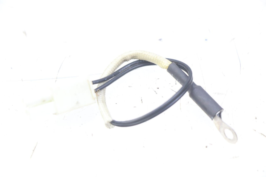 photo de SONDE TEMPERATURE EXTERIEURE PEUGEOT VIVACITY NEW 4T 50 (2008 - 2017)