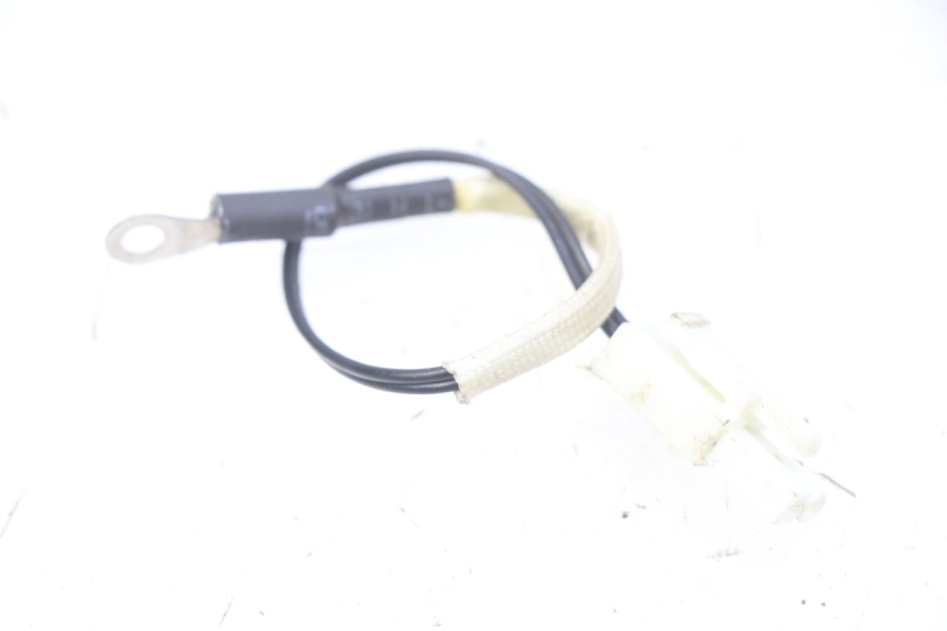 photo de SONDE TEMPERATURE EXTERIEURE PEUGEOT VIVACITY NEW 4T 50 (2008 - 2017)