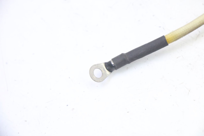 photo de SONDE TEMPERATURE EXTERIEURE PEUGEOT VIVACITY NEW 4T 50 (2008 - 2017)