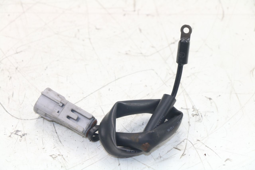 photo de SONDE TEMPERATURE EXTERIEURE YAMAHA X-MAX ABS 125 (2010 - 2014)