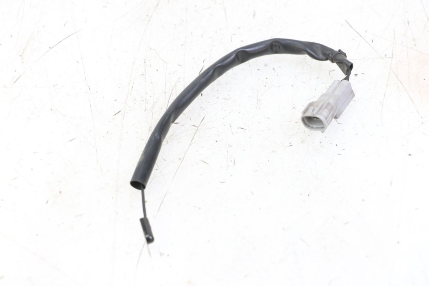 photo de SONDE TEMPERATURE EXTERIEURE YAMAHA X-MAX XMAX ABS 250 (2010 - 2012) - Détail de la pièce