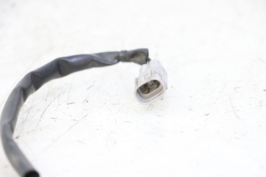 photo de SONDE TEMPERATURE EXTERIEURE YAMAHA X-MAX XMAX ABS 250 (2010 - 2012) - Zoom état d’usage