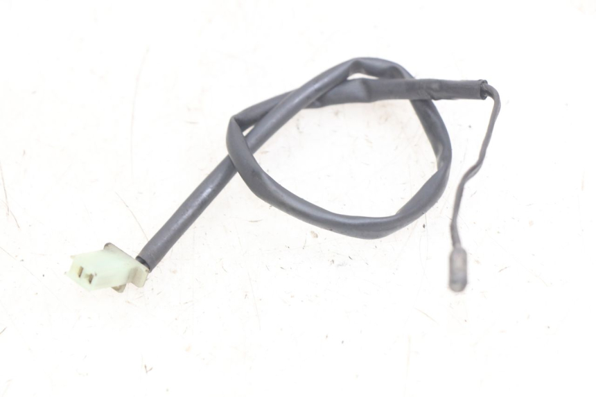 photo de SONDE TEMPERATURE EXTERIEURE YAMAHA X-MAX XMAX 250 (2006 - 2009)