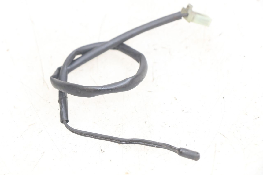 photo de SONDE TEMPERATURE EXTERIEURE YAMAHA X-MAX XMAX 250 (2006 - 2009)