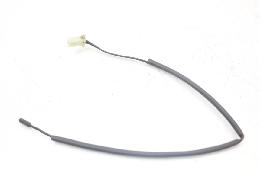 photo de SONDE TEMPERATURE EXTERIEURE YAMAHA X-MAX XMAX 250 (2006 - 2009)