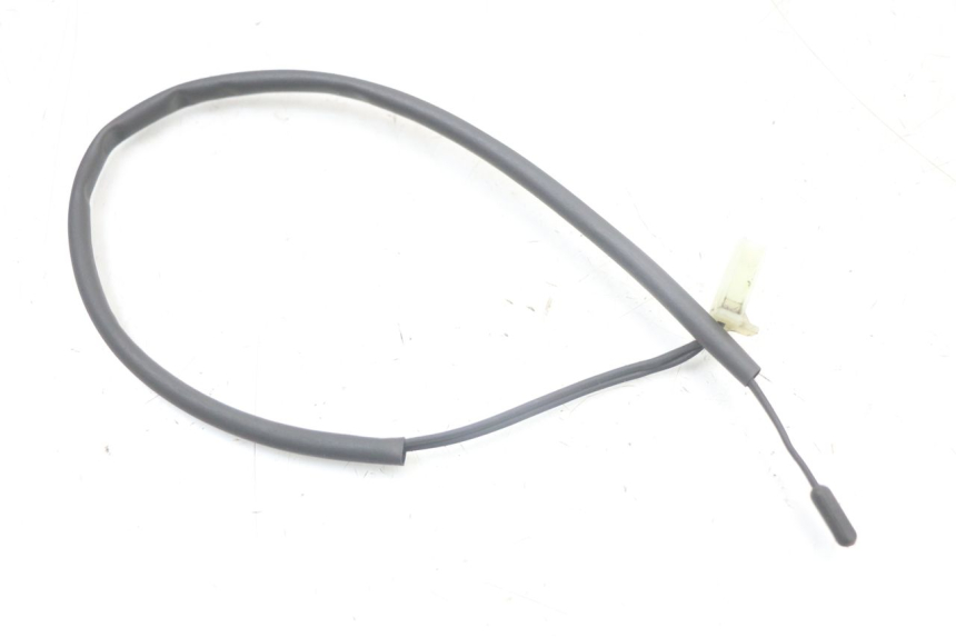 photo de SONDE TEMPERATURE EXTERIEURE YAMAHA X-MAX XMAX 250 (2006 - 2009)