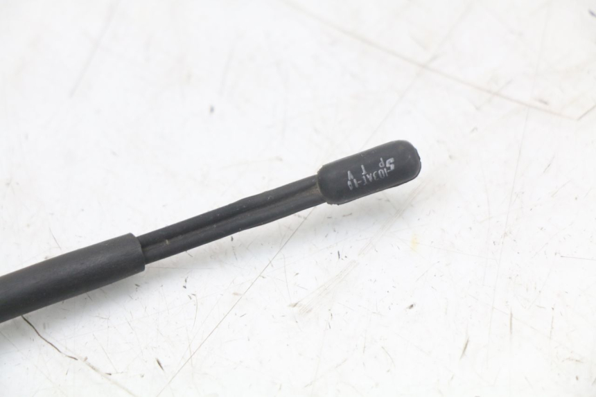 photo de SONDE TEMPERATURE EXTERIEURE YAMAHA X-MAX XMAX 250 (2006 - 2009)