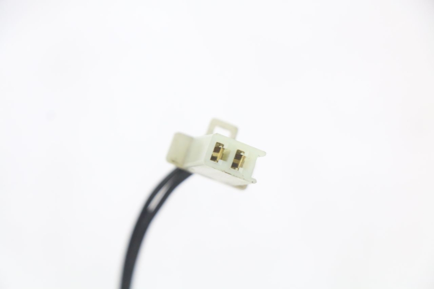 photo de SONDE TEMPERATURE EXTERIEURE YAMAHA X-MAX XMAX 250 (2006 - 2009)