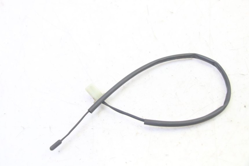 photo de SONDE TEMPERATURE EXTERIEURE YAMAHA X-MAX XMAX 250 (2006 - 2009)