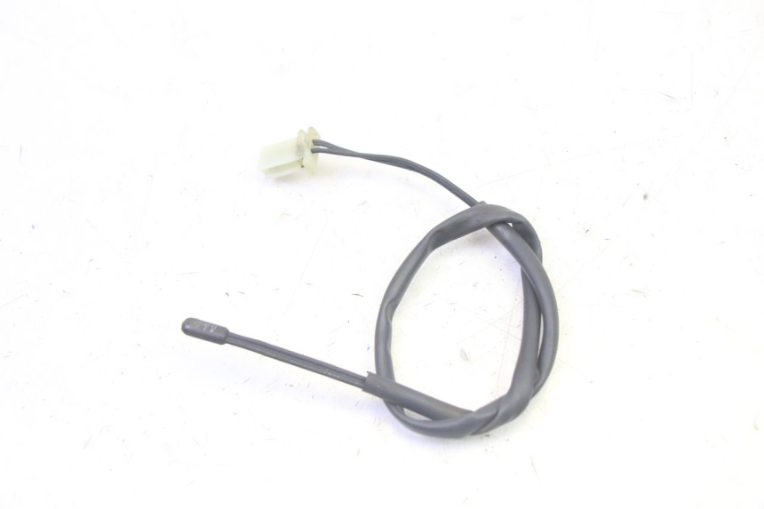 photo de SONDE TEMPERATURE EXTERIEURE YAMAHA X-MAX XMAX 250 (2006 - 2009)
