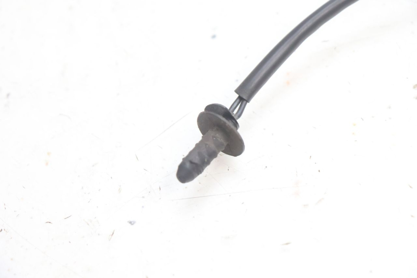photo de SONDE TEMPERATURE EXTERIEURE PIAGGIO X9 EVOLUTION 125 (2003 - 2007) - Détail de la pièce