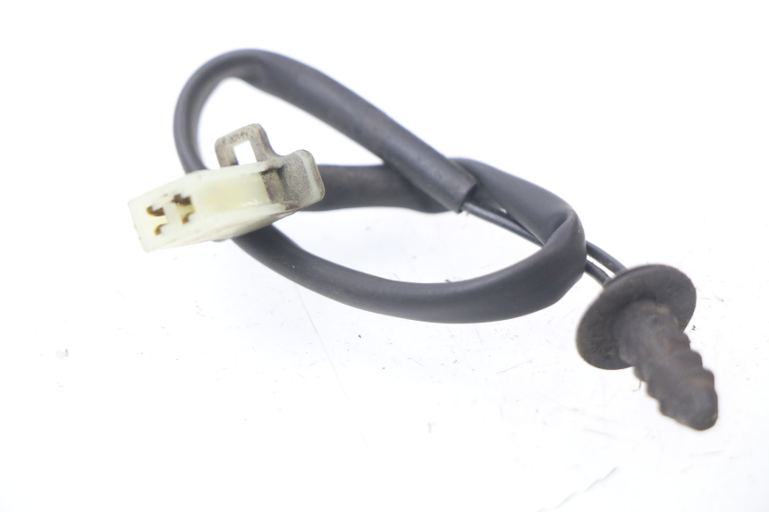 photo de SONDE TEMPERATURE EXTERIEURE PIAGGIO XEVO - X EVO 125 (2007 - 2016)