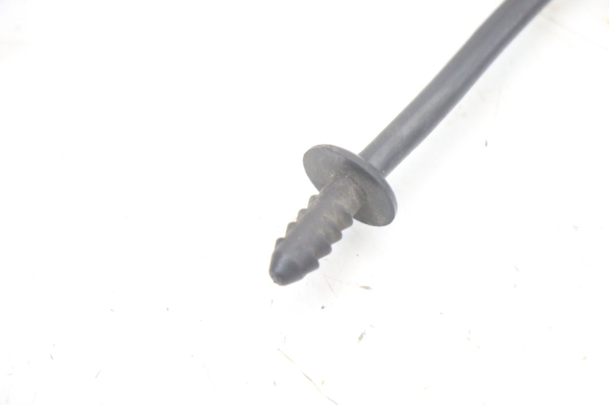 photo de SONDE TEMPERATURE EXTERIEURE PIAGGIO XEVO - X EVO 125 (2007 - 2016) - Zoom état d’usage