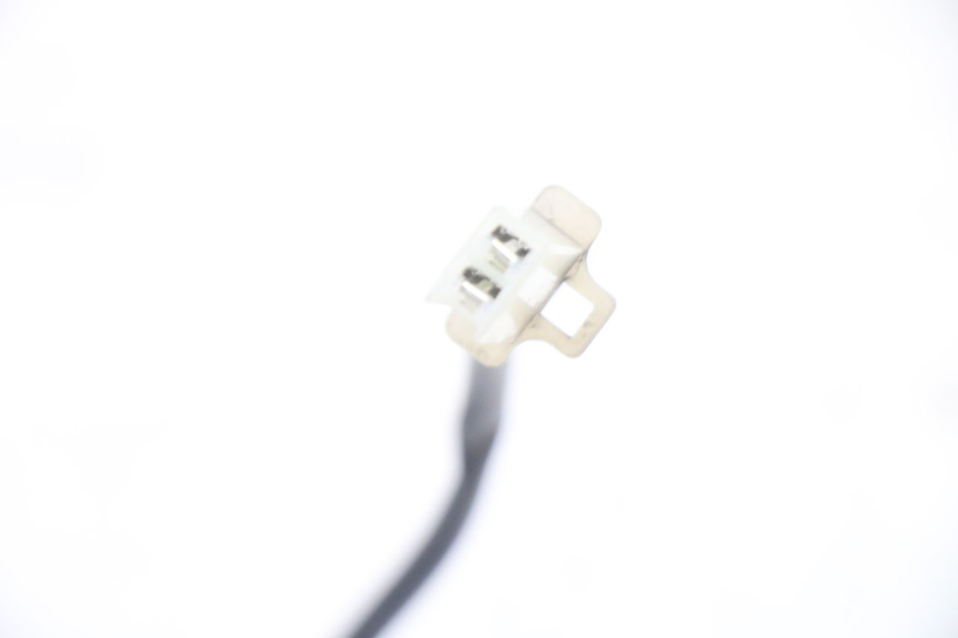 photo de SONDE TEMPERATURE EXTERIEURE PIAGGIO XEVO - X EVO 125 (2007 - 2016) - Autre angle de vue