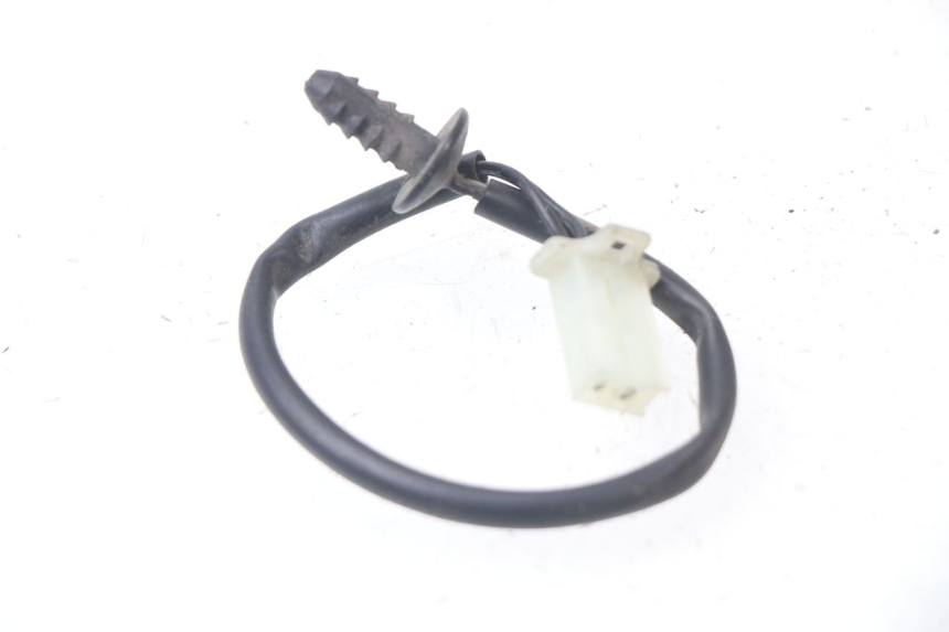photo de SONDE TEMPERATURE EXTERIEURE PIAGGIO XEVO X-EVO 250 (2007 - 2012)