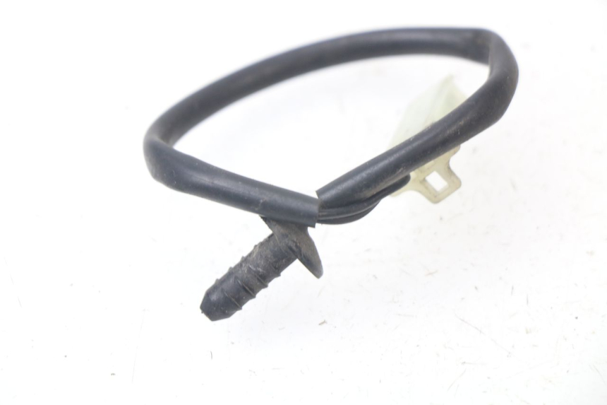 photo de SONDE TEMPERATURE EXTERIEURE PIAGGIO XEVO X-EVO 250 (2007 - 2012)