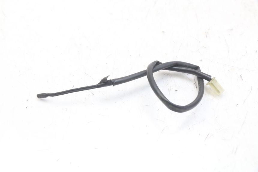 photo de SONDE TEMPERATURE EXTERIEURE YAMAHA X-CITY XCITY 125 (2007 - 2008)