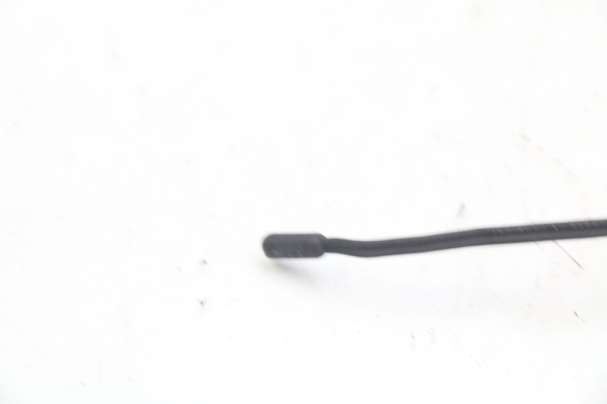 photo de SONDE TEMPERATURE EXTERIEURE YAMAHA X-CITY XCITY 125 (2007 - 2008)