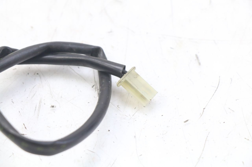 photo de SONDE TEMPERATURE EXTERIEURE YAMAHA X-CITY XCITY 125 (2007 - 2008)