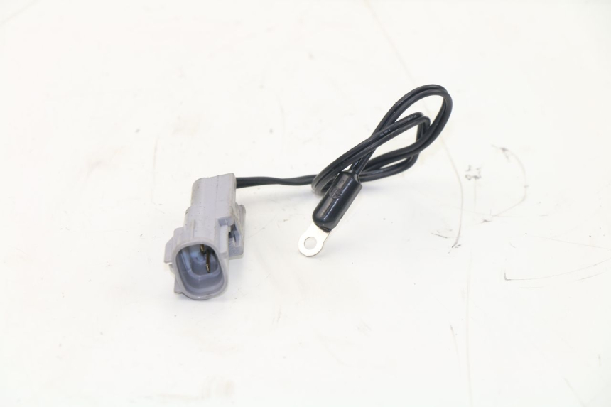 photo de SONDE TEMPERATURE EXTERIEURE YAMAHA X-MAX XMAX 125 (2010 - 2014)