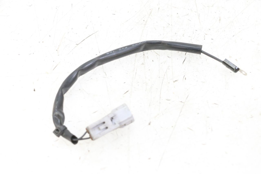 photo de SONDE TEMPERATURE EXTERIEURE YAMAHA X-MAX XMAX ABS 250 (2010 - 2014)