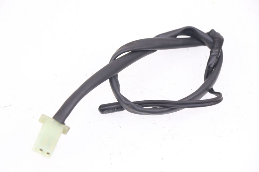 photo de SONDE TEMPERATURE EXTERIEURE YAMAHA XMAX X-MAX 125 (2006 - 2009)