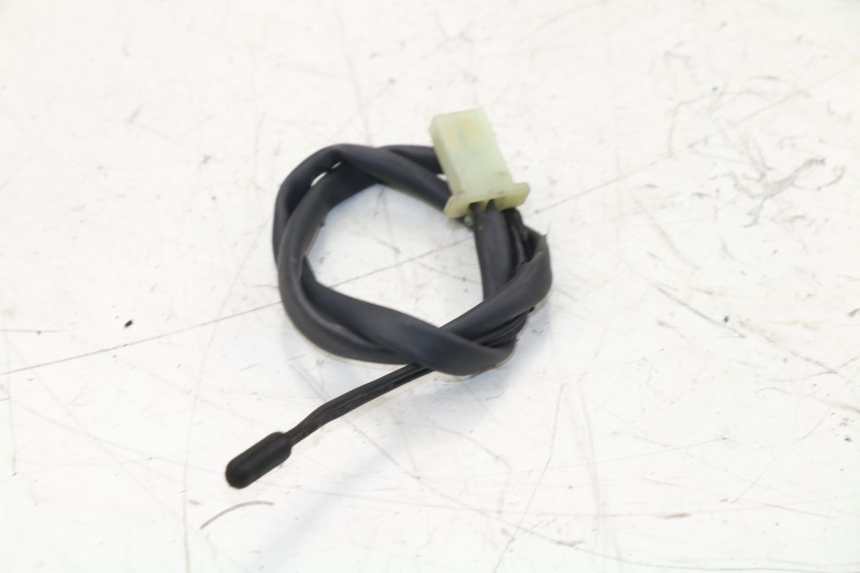 photo de SONDE TEMPERATURE EXTERIEURE YAMAHA XMAX X-MAX 125 (2006 - 2009)