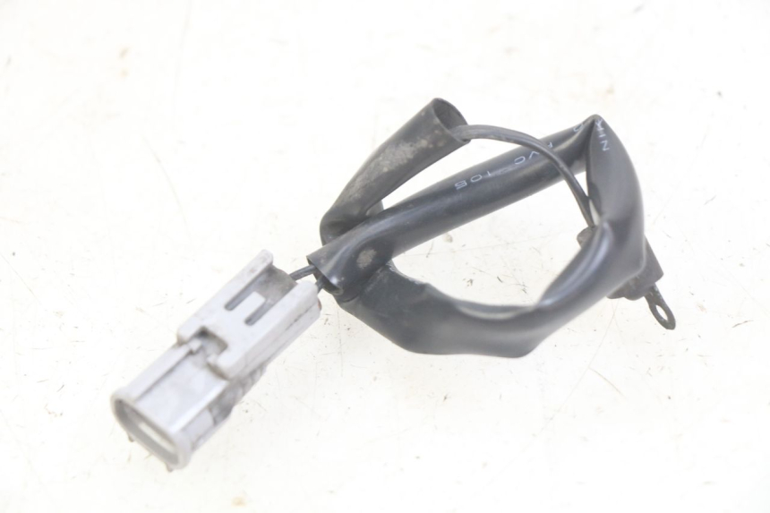 photo de SONDE TEMPERATURE EXTERIEURE YAMAHA YP MAJESTY 400 (2004 - 2008)