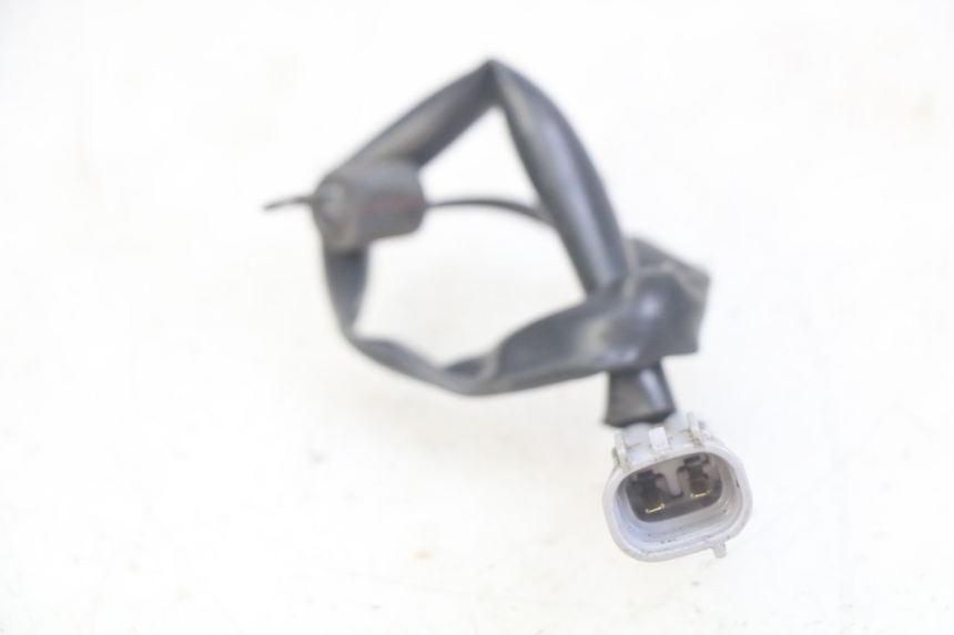 photo de SONDE TEMPERATURE EXTERIEURE YAMAHA YP MAJESTY 400 (2004 - 2008)