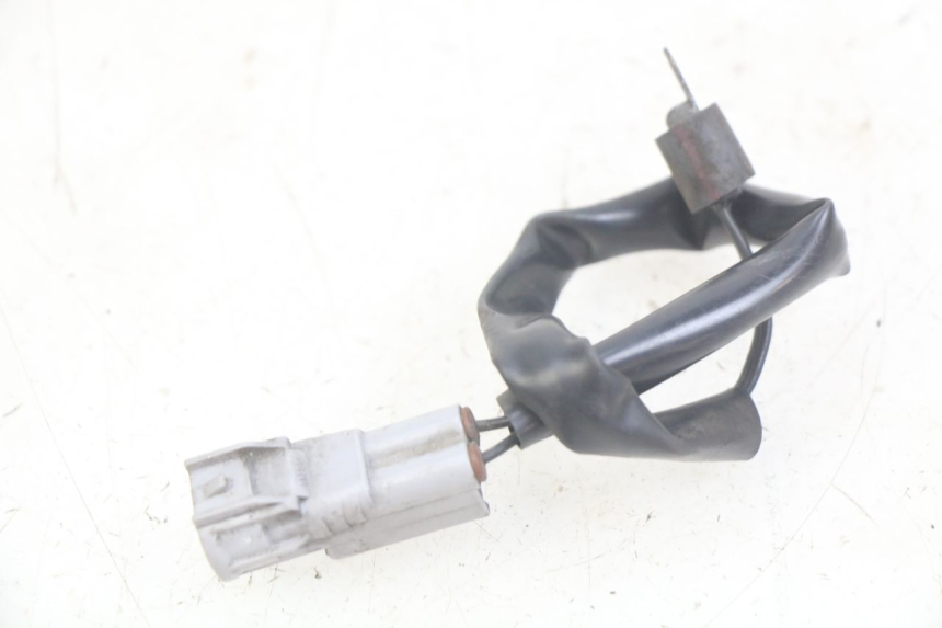 photo de SONDE TEMPERATURE EXTERIEURE YAMAHA YP MAJESTY 400 (2004 - 2008)