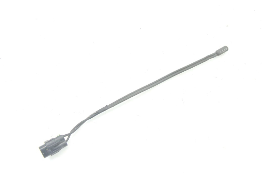 photo de SONDE TEMPERATURE EXTERIEURE YAMAHA YP X-MAX XMAX 400 (2014 - 2017)