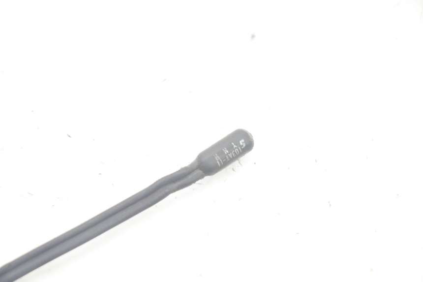 photo de SONDE TEMPERATURE EXTERIEURE YAMAHA YP X-MAX XMAX 400 (2014 - 2017)