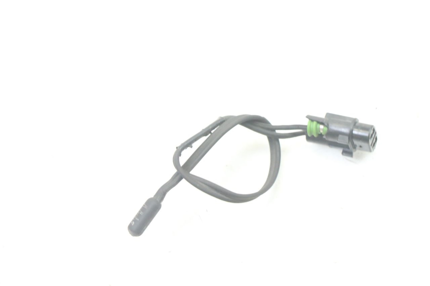 photo de SONDE TEMPERATURE EXTERIEURE YAMAHA YP X-MAX XMAX 400 (2014 - 2017)