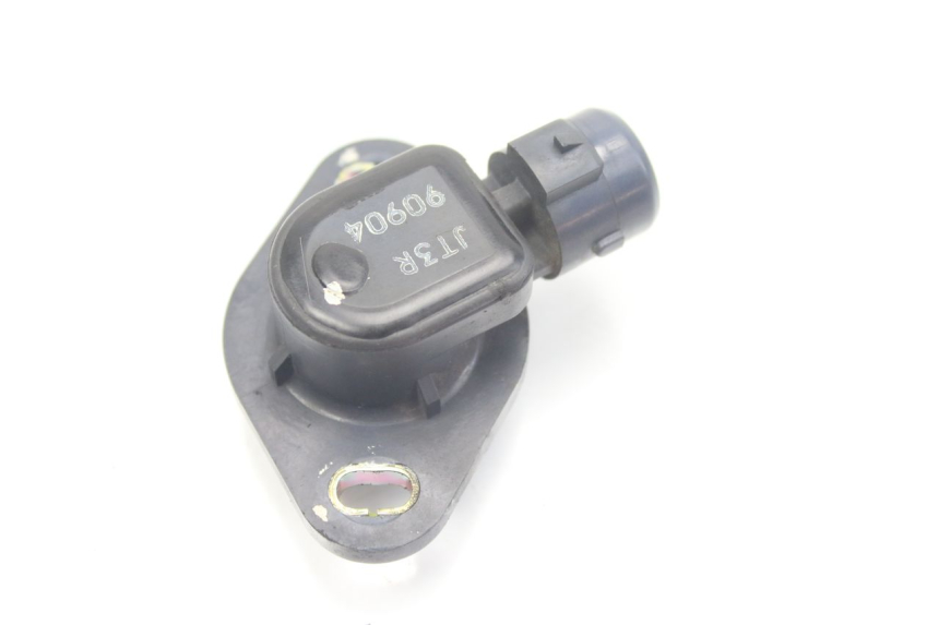 photo de SONDE HONDA VFR FI RC46 800 (1998 - 2001) - Vue principale