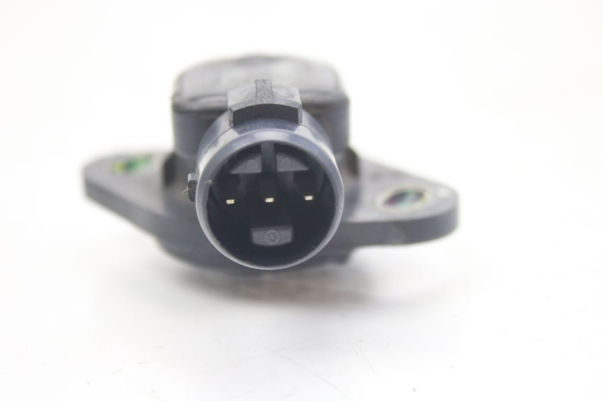 photo de SONDE HONDA VFR FI RC46 800 (1998 - 2001) - Détail de la pièce