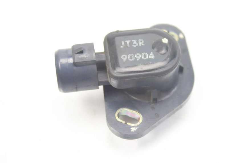 photo de SONDE HONDA VFR FI RC46 800 (1998 - 2001) - Gros plan technique