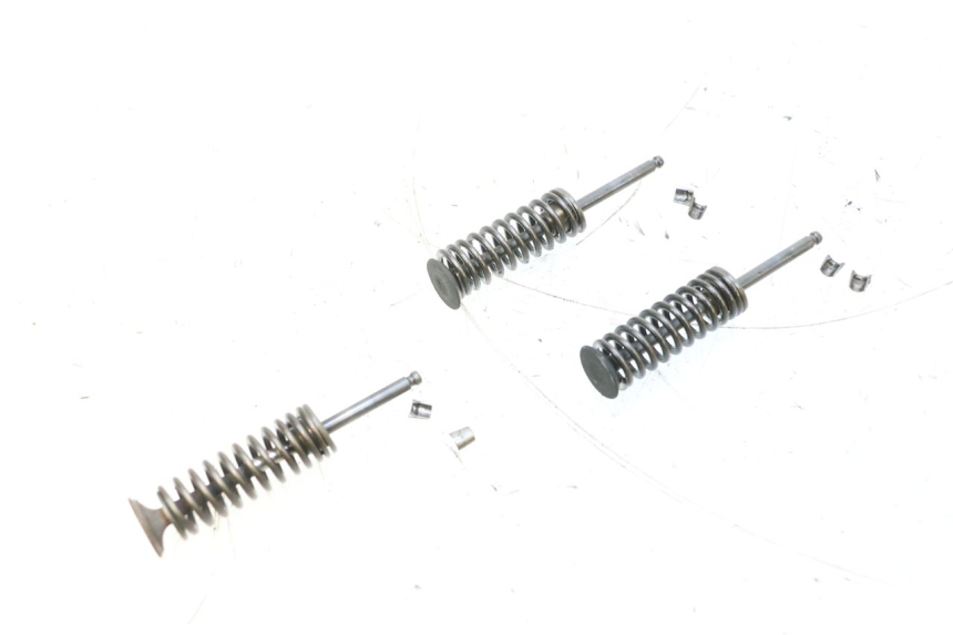 photo de SOUPAPE YAMAHA NEOS NEO'S 4T 50 (2008 - 2016) - Vue principale