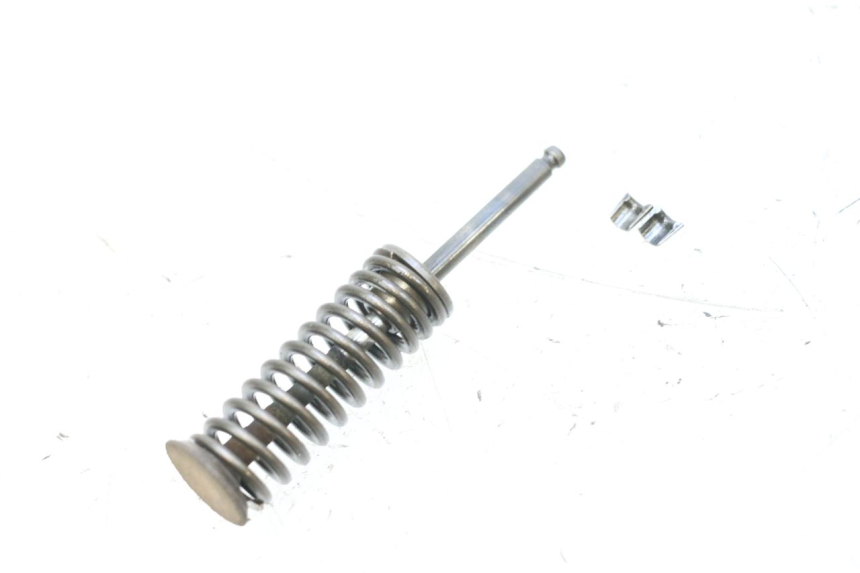 photo de SOUPAPE YAMAHA NEOS NEO'S 4T 50 (2008 - 2016) - Vue produit