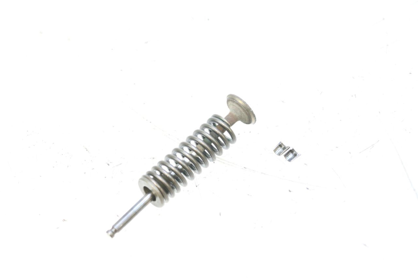 photo de SOUPAPE YAMAHA NEOS NEO'S 4T 50 (2008 - 2016) - Détails caractéristiques